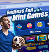 Mini Games