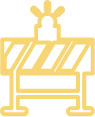 Under Maintenance